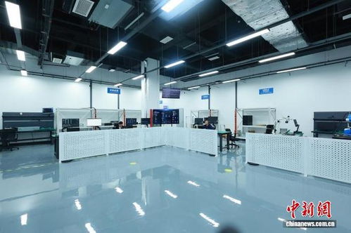 從“手工作坊”到“現(xiàn)代工業(yè)” AI模型規(guī)模化量產(chǎn)的數(shù)據(jù)處理之道