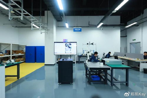 浪潮人工智能模型工廠 以集約化數(shù)據(jù)處理開啟AI時(shí)代的效率革命