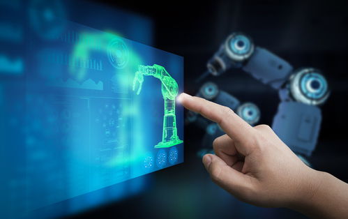 智能工廠數(shù)字化轉(zhuǎn)型 以時(shí)間管理驅(qū)動(dòng)數(shù)據(jù)價(jià)值