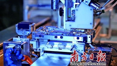 數(shù)據(jù)成工廠 數(shù)字化時(shí)代的新燃料與數(shù)據(jù)處理革命