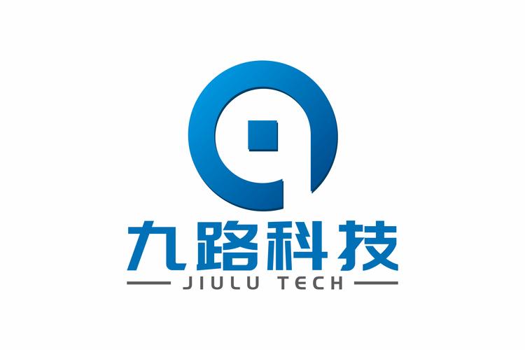 推廣和應(yīng)用服務(wù)業(yè),經(jīng)營范圍包含:軟件外包服務(wù);數(shù)字文化創(chuàng)意軟件開發(fā)